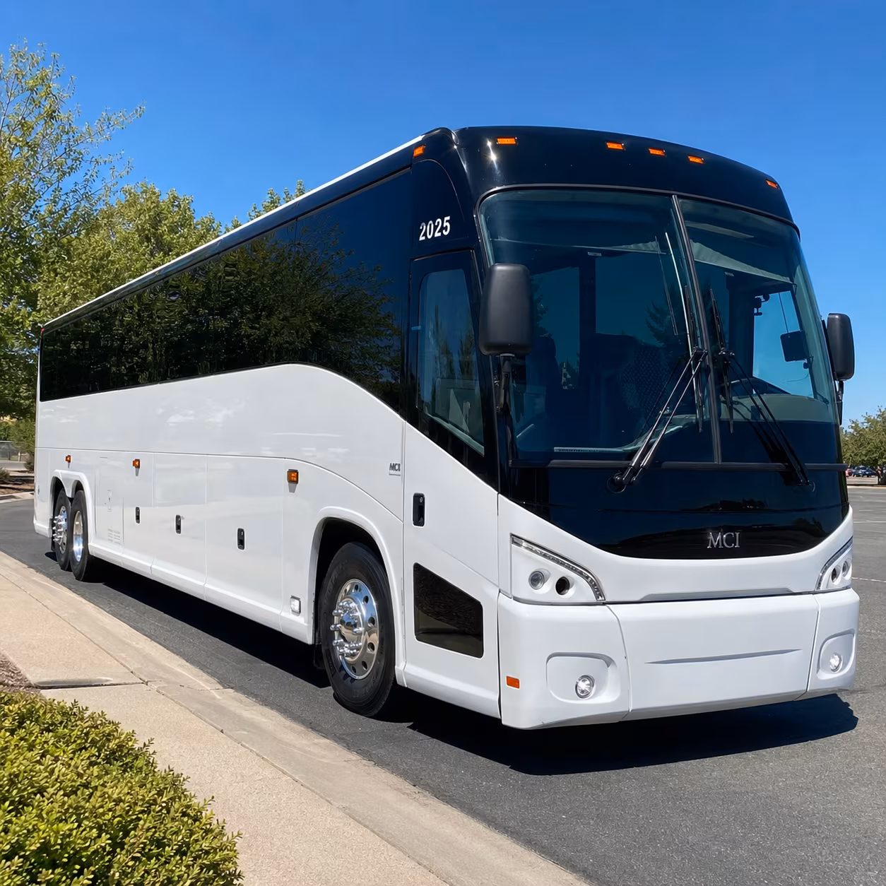 coachella and stagecoach weekend bus rentals from hemet
