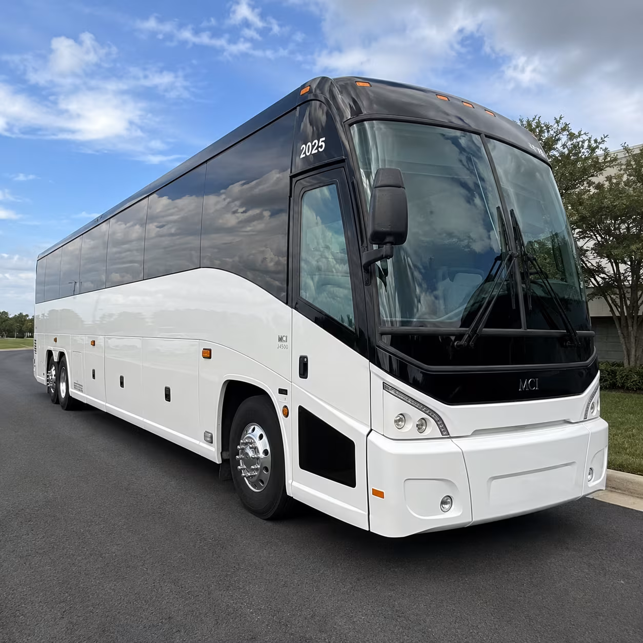 conference and off site event shuttles to pechanga soboba and temecula wine country