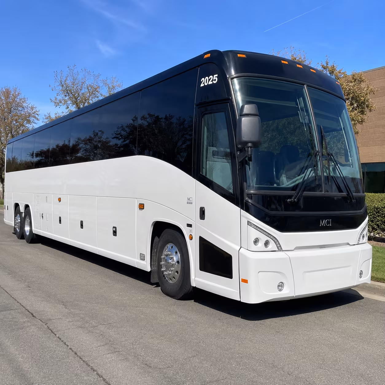 cross valley employee shuttle service between hemet and the inland empire s biggest job hubs