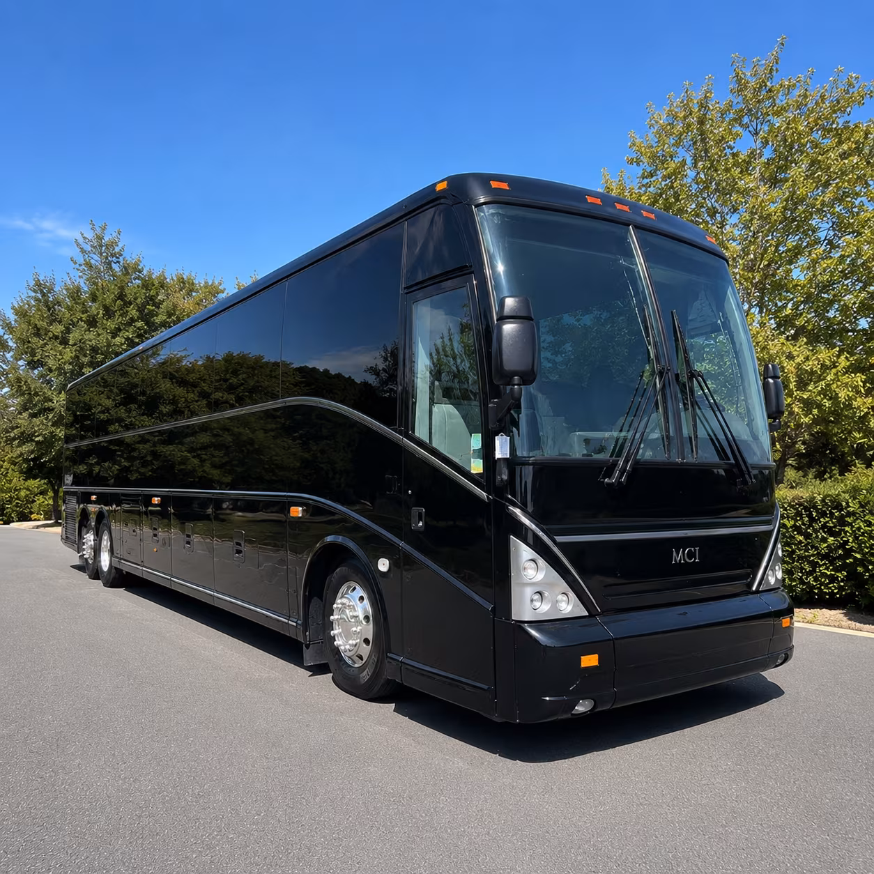 disneyland anaheim charter bus trips from hemet