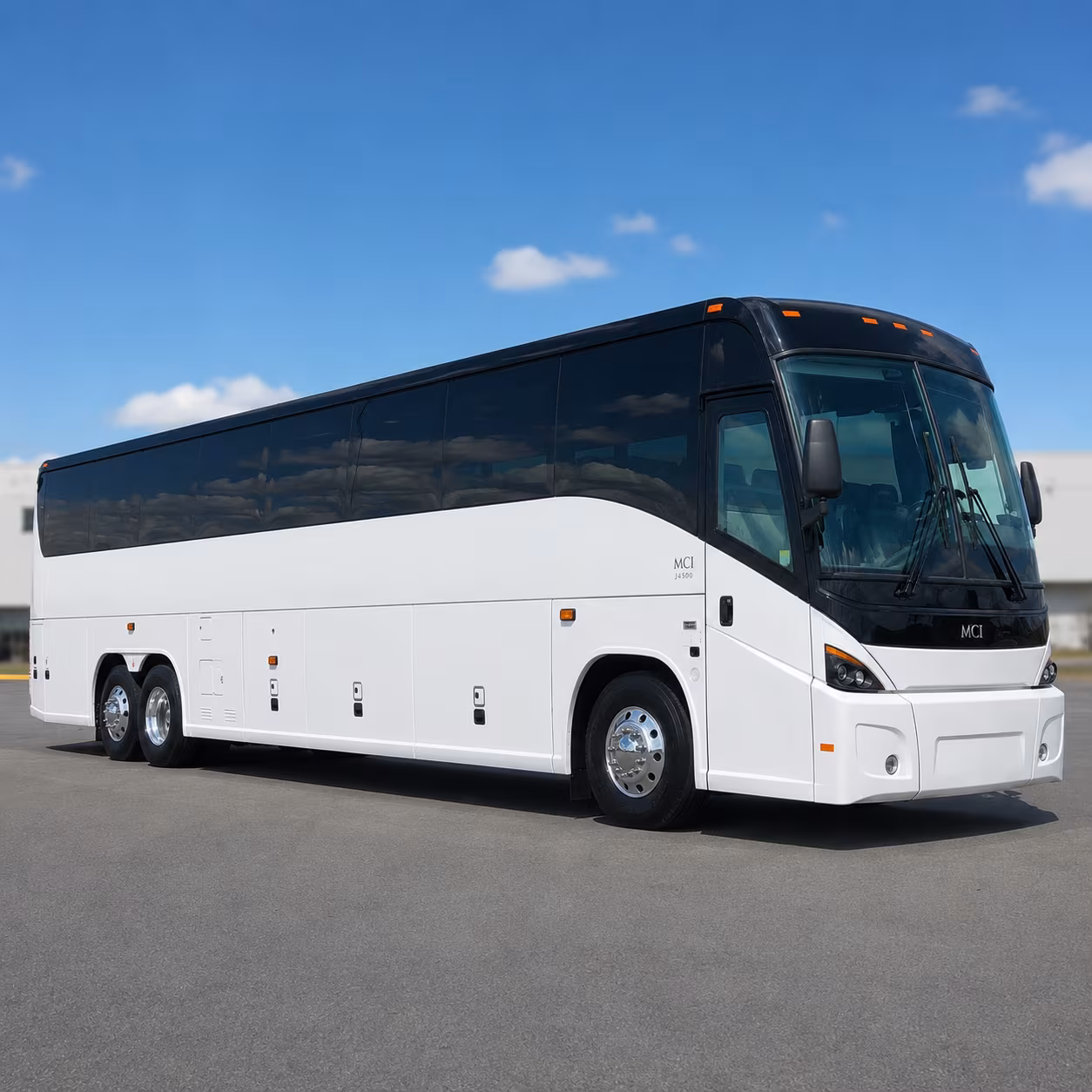 group airport transfers for hemet s casinos resorts and retreats