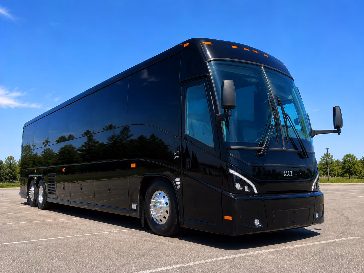 hemet airport transportation
