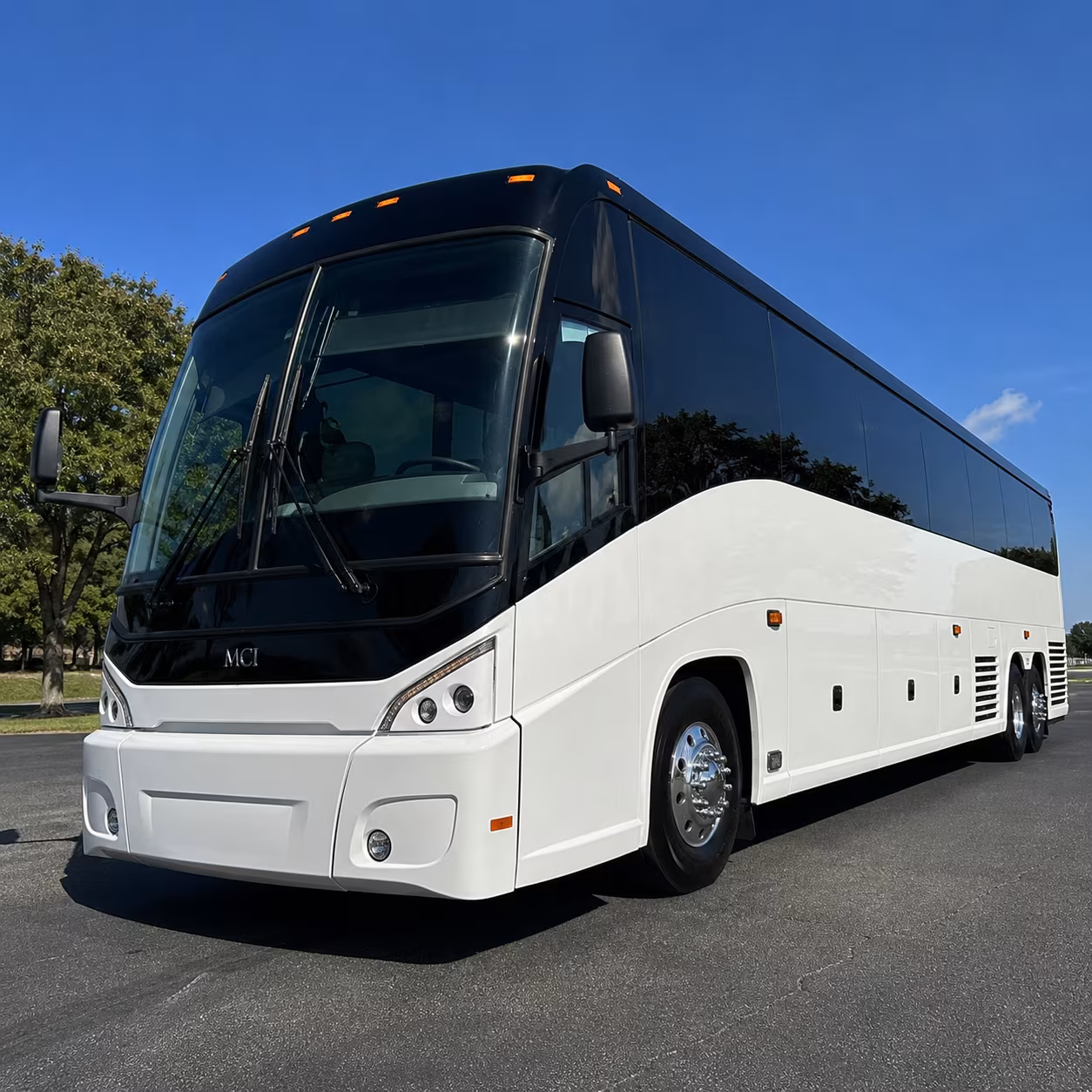 hemet concert transportation