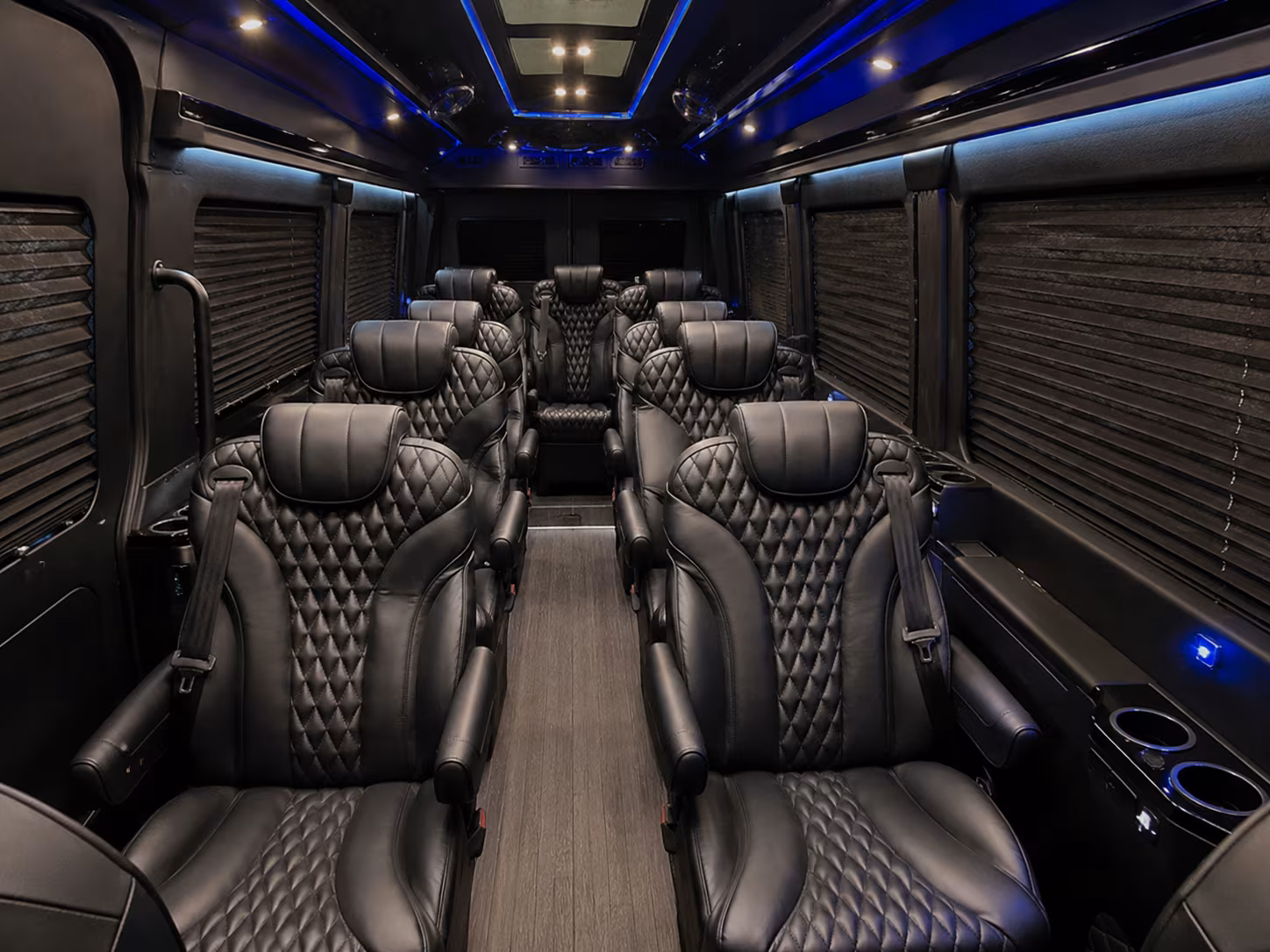 hemet government military transportation