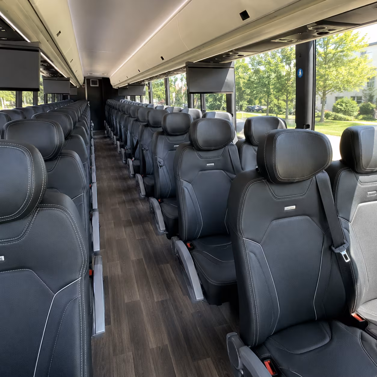 hemet long distance transportation