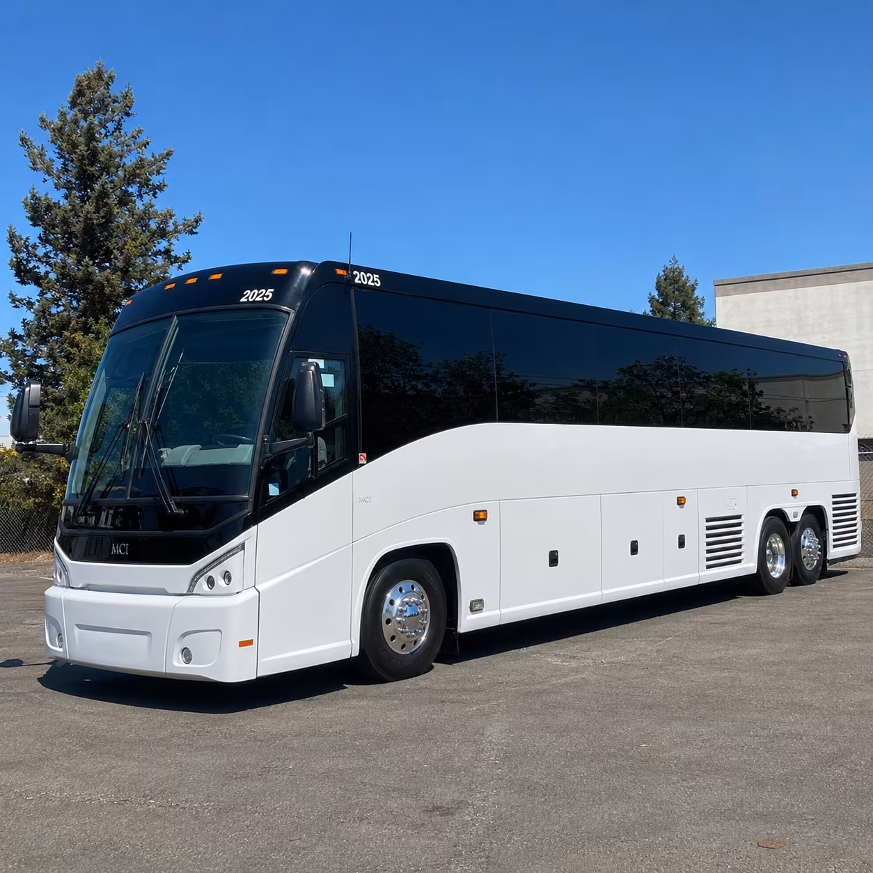 hemet school event transportation onboard seating