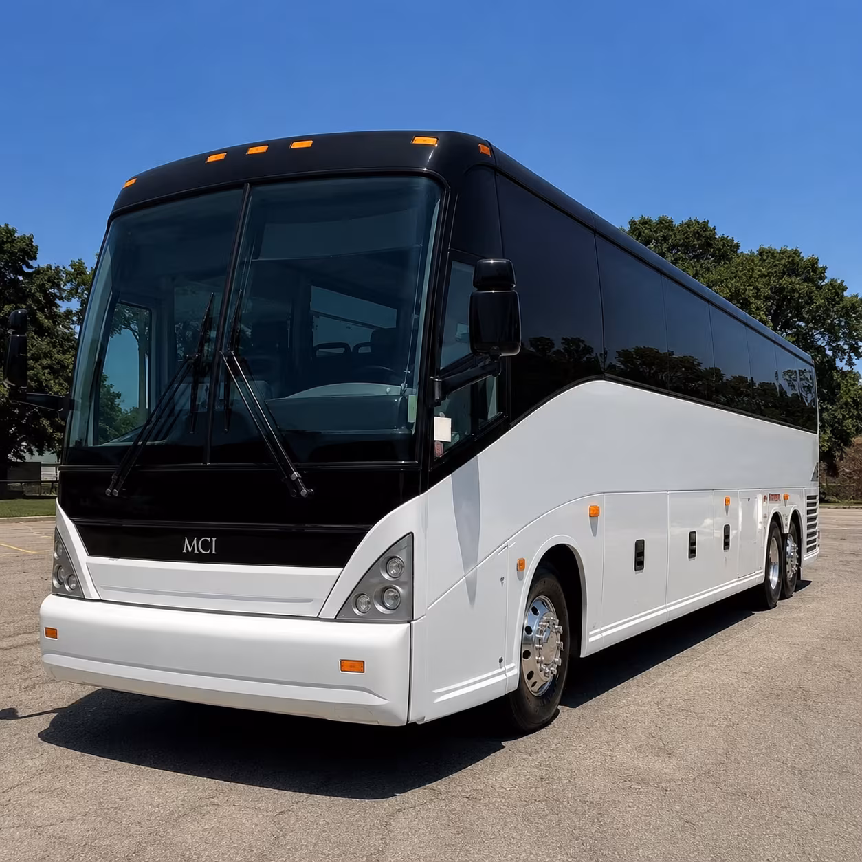 hemet school event transportation