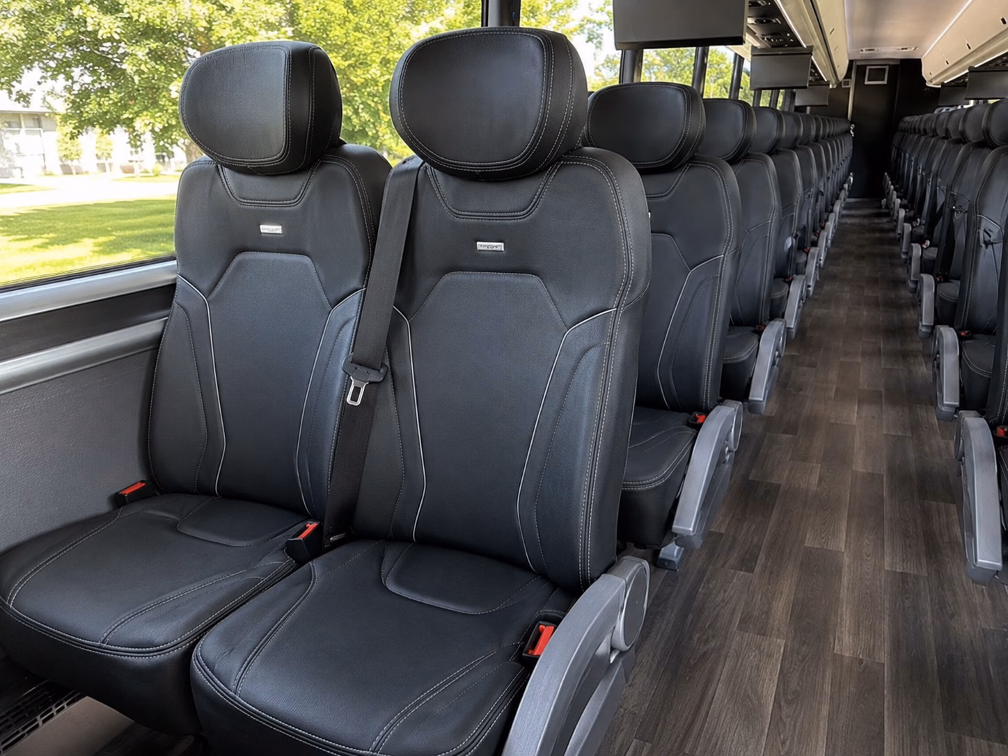 how the day of the week changes what a bus costs in hemet california