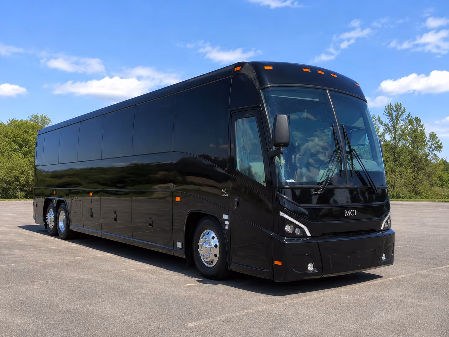 inland empire prom season books fast lock in your hemet bus early