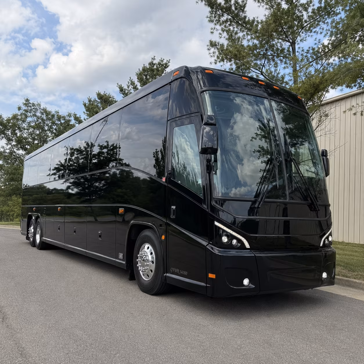 los angeles concert sporting event bus trips from hemet