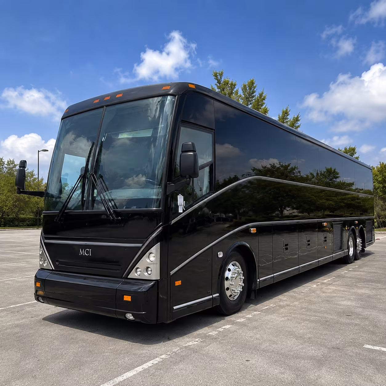 los angeles museum field trips and science center shuttle buses from hemet