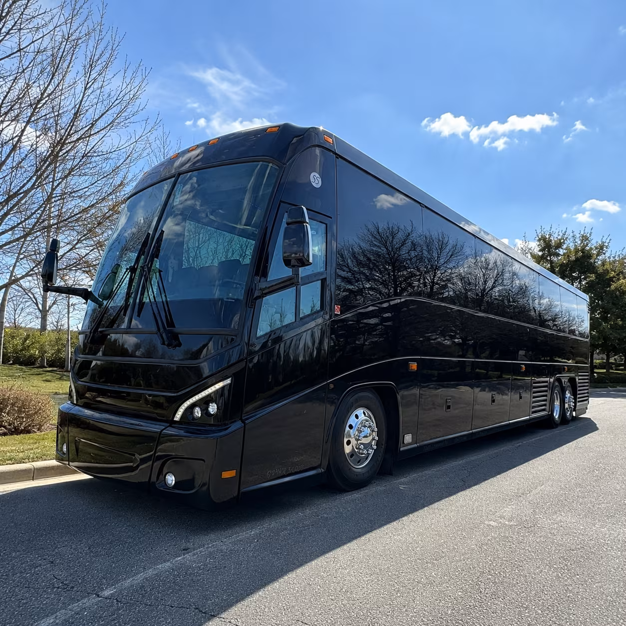 march air reserve base shuttle service from the san jacinto valley