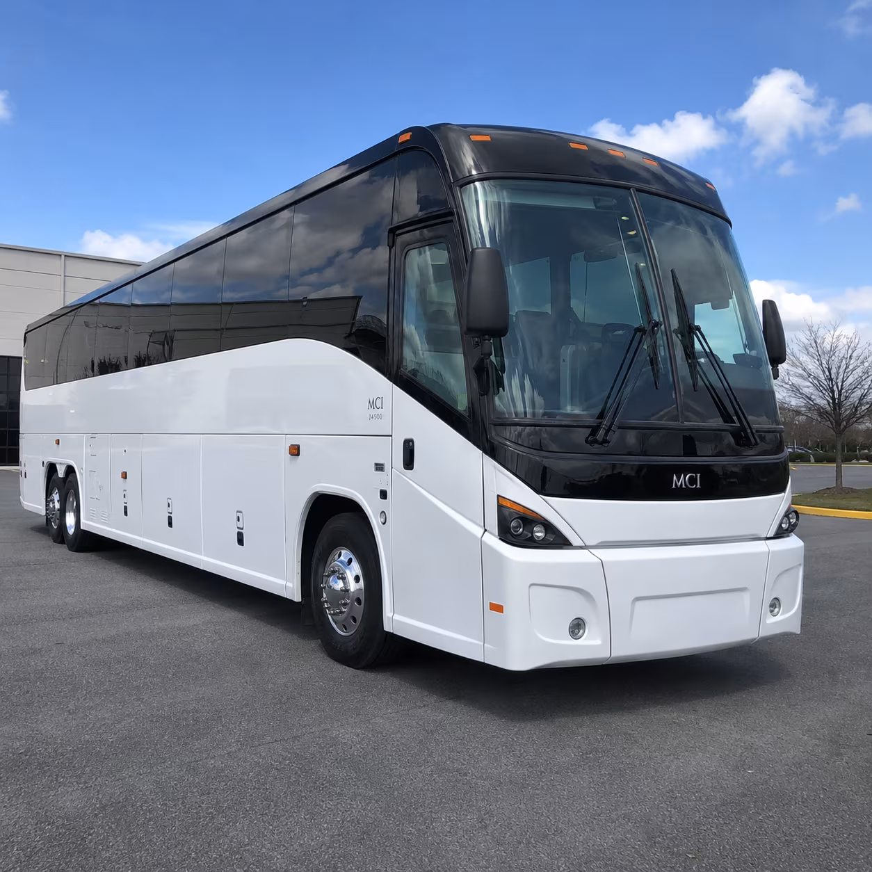 ontario international airport ont shuttle buses from hemet