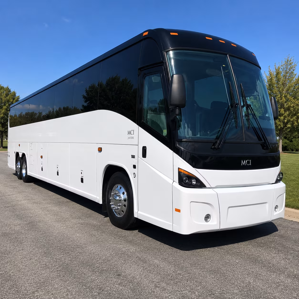 palm springs international airport psp group transportation