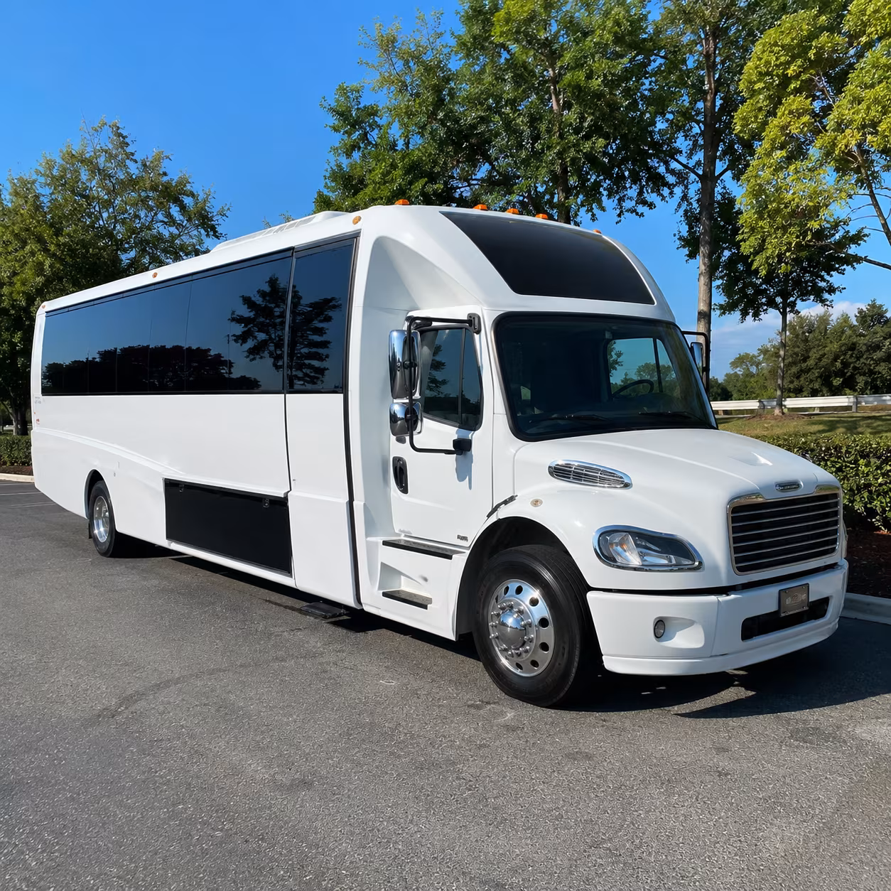 party bus wine tours from hemet the celebration starts before the first pour