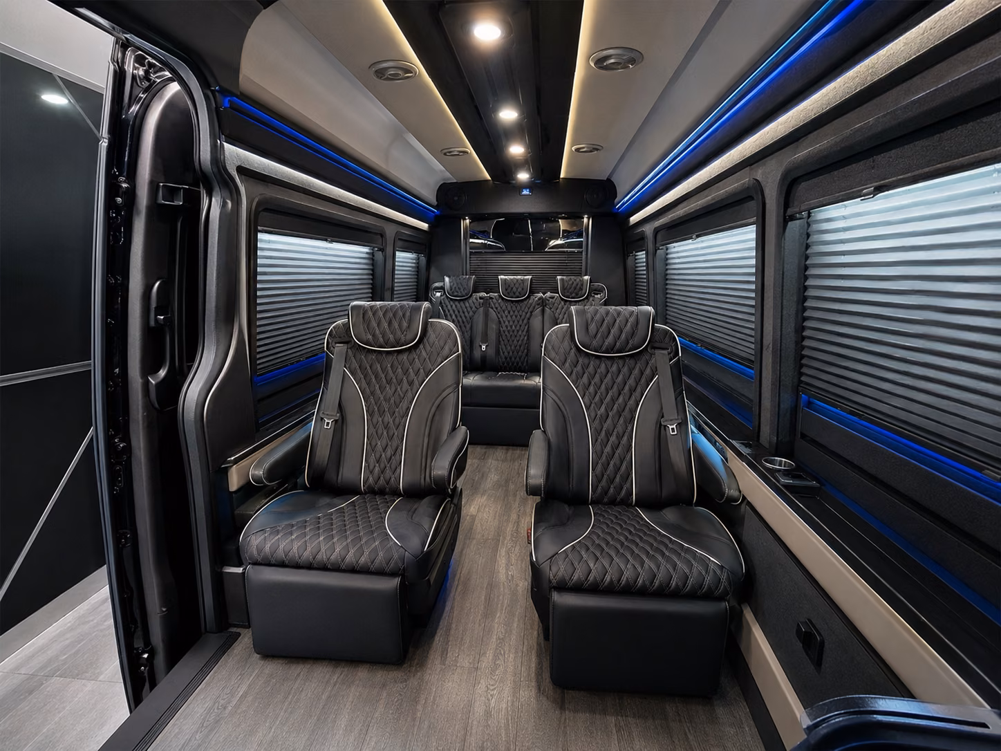 san diego international airport san group shuttle service