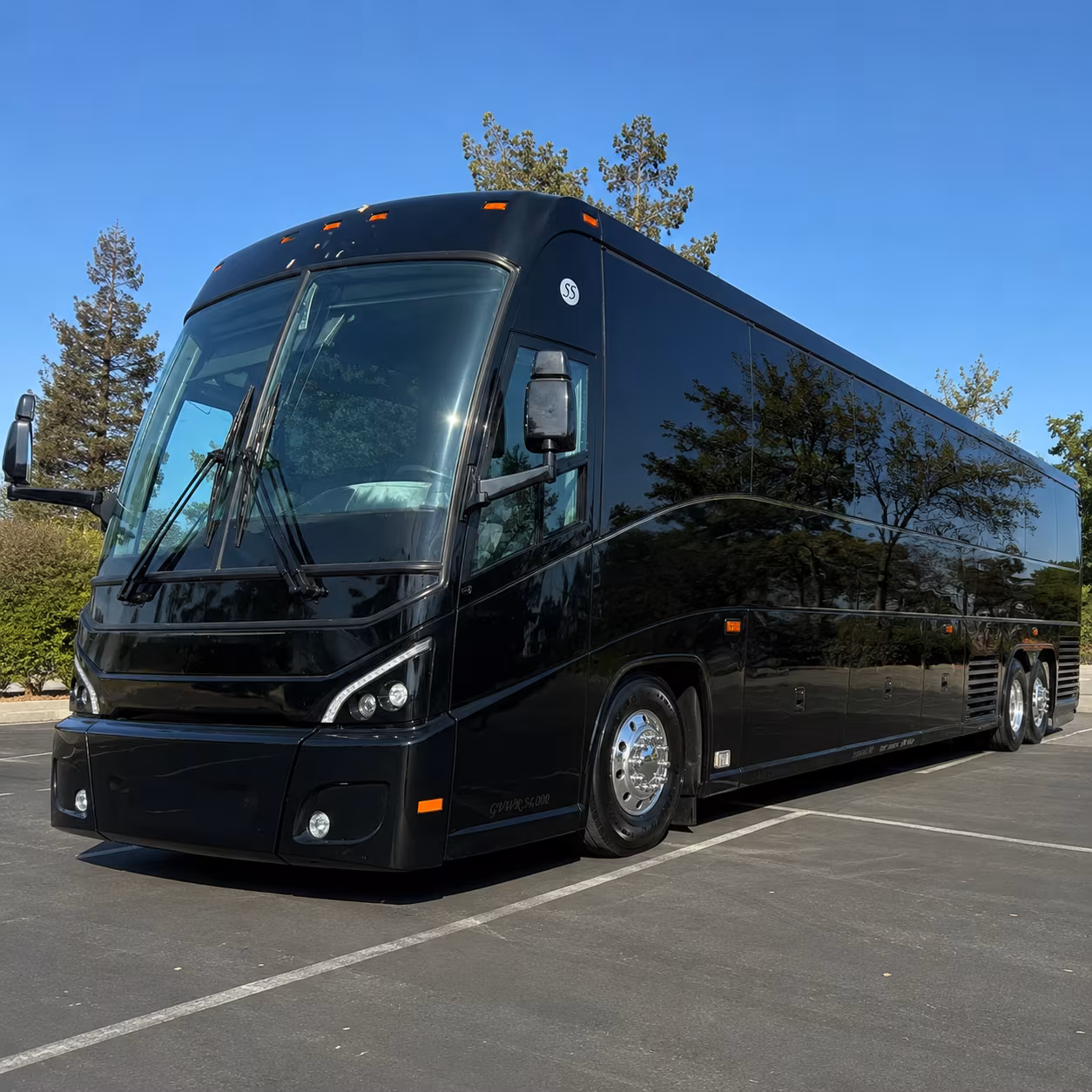 senior congregation shuttles for hemet s faith communities