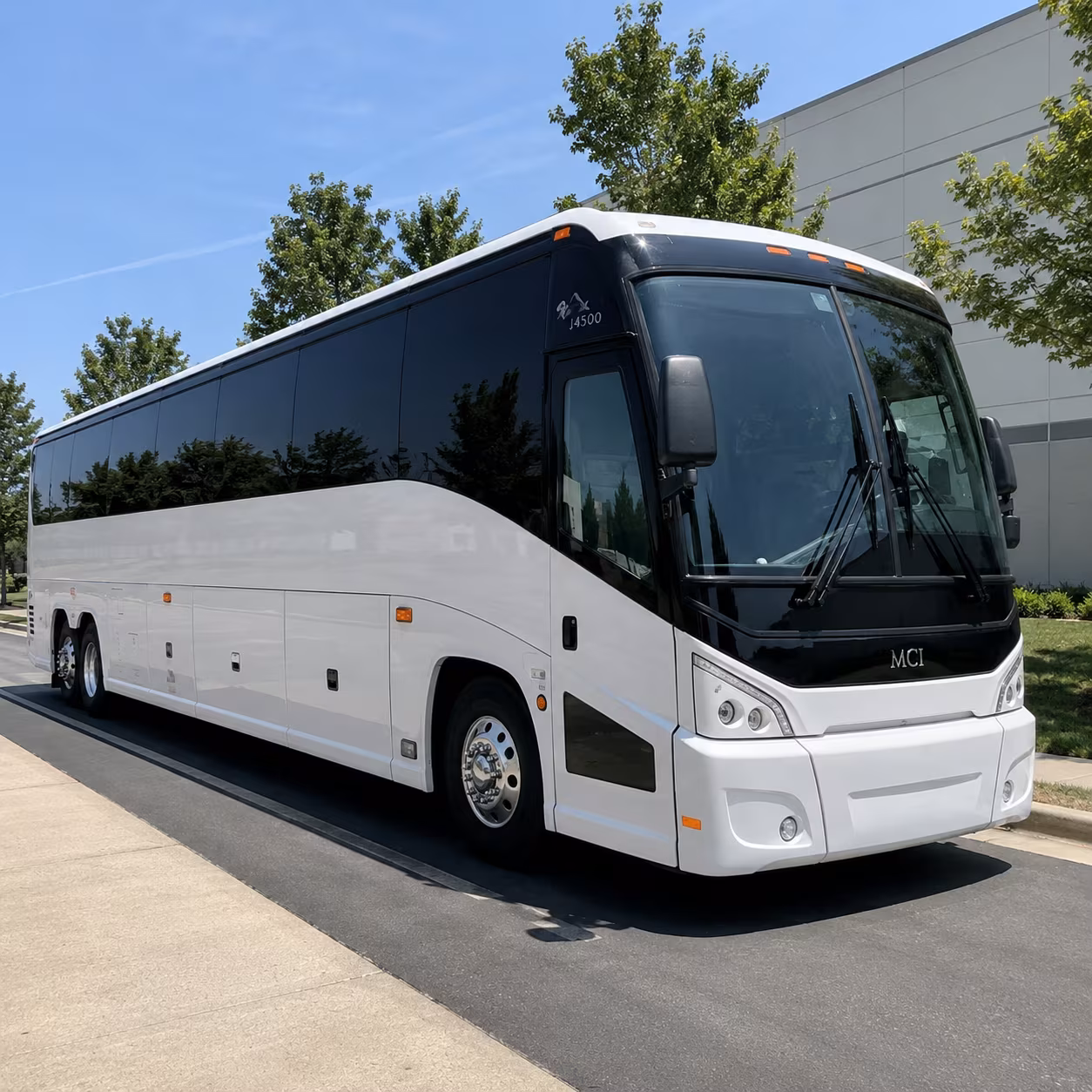 soboba casino and pechanga concert bus rentals for hemet groups