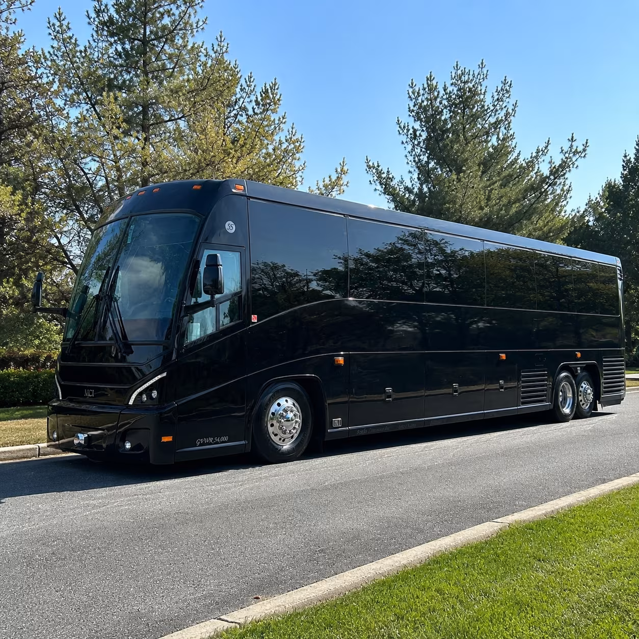 va medical center shuttle buses for hemet area veterans